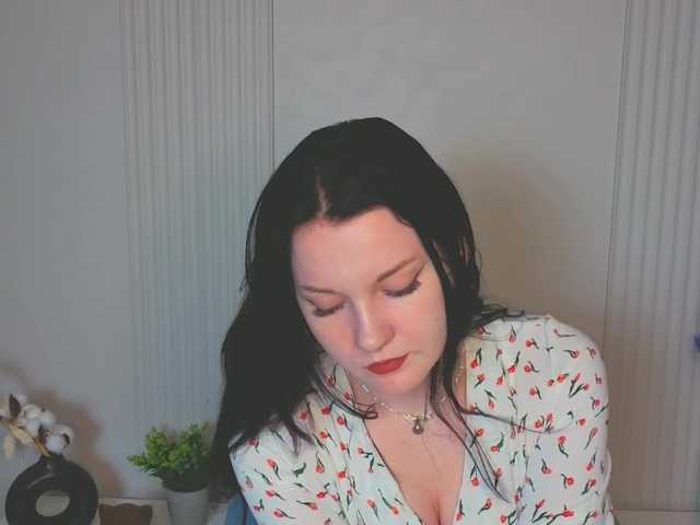 MilaSaly