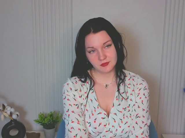 MilaSaly