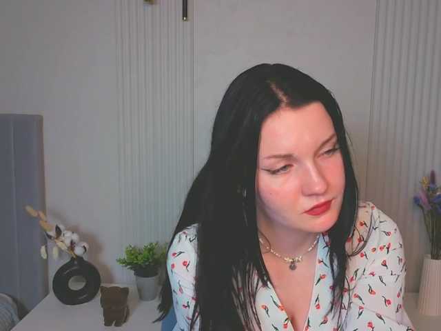 MilaSaly live cam on BongaCams