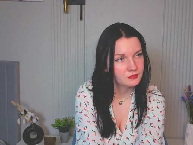 MilaSaly live cam on BongaCams
