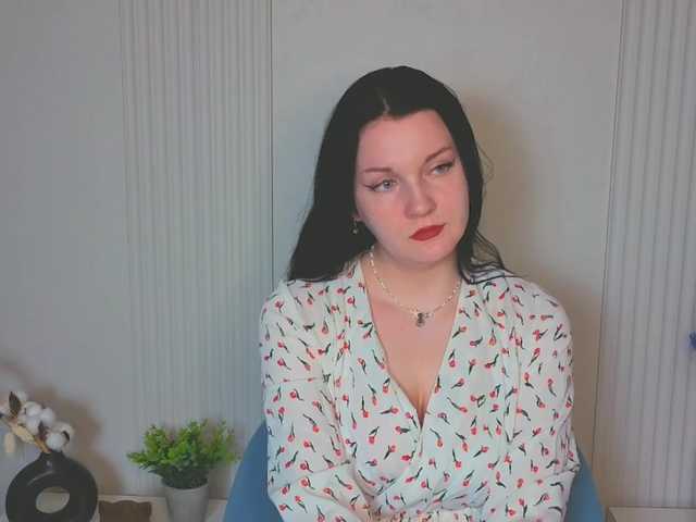 MilaSaly live cam on BongaCams