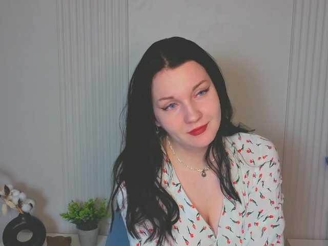 MilaSaly live cam on BongaCams