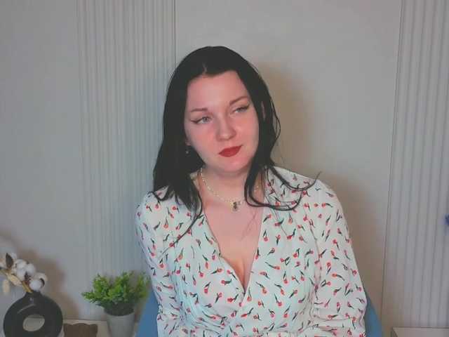 MilaSaly live cam on BongaCams