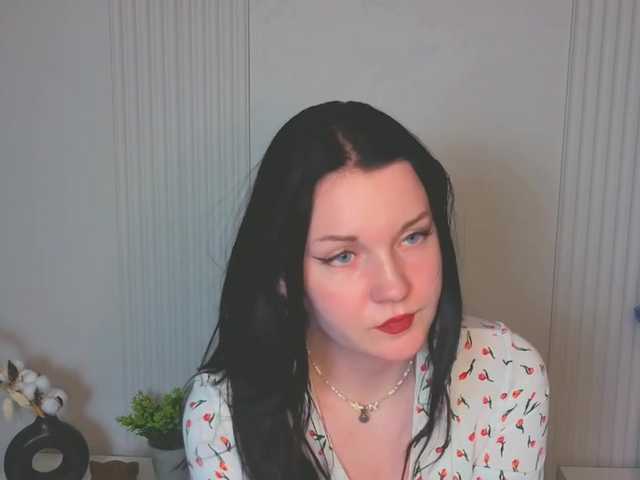MilaSaly live cam on BongaCams