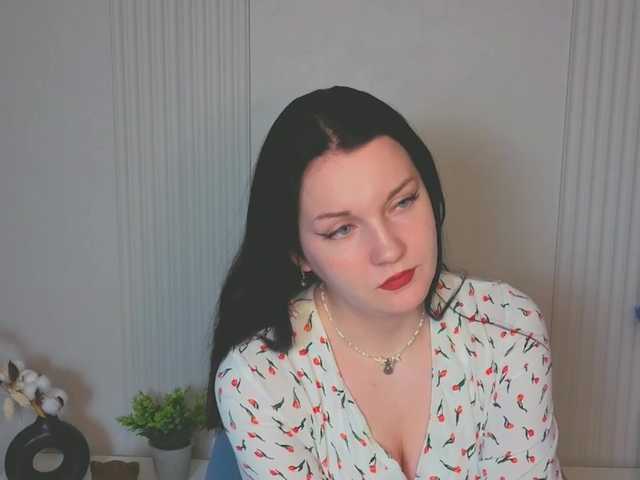 MilaSaly live cam on BongaCams
