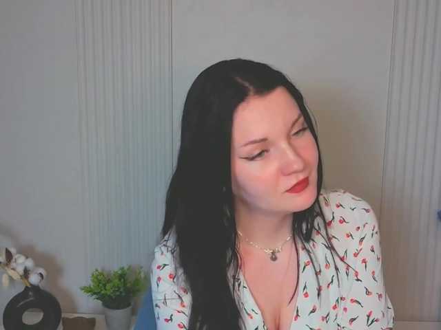 MilaSaly