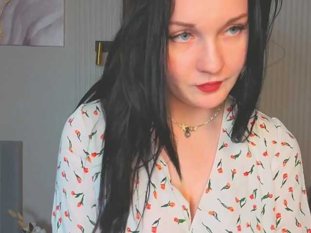 MilaSaly live cam on BongaCams