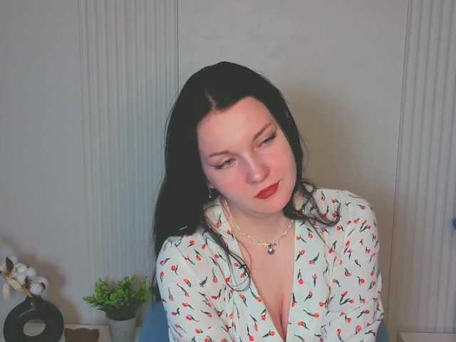 MilaSaly