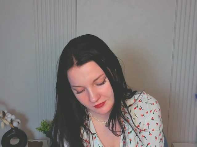MilaSaly live cam on BongaCams