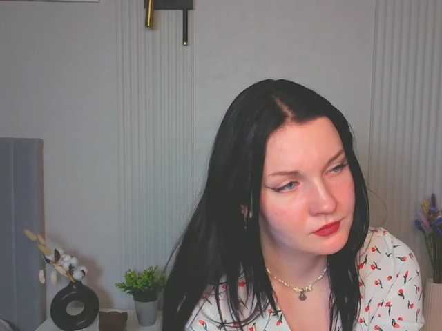 MilaSaly live cam on BongaCams