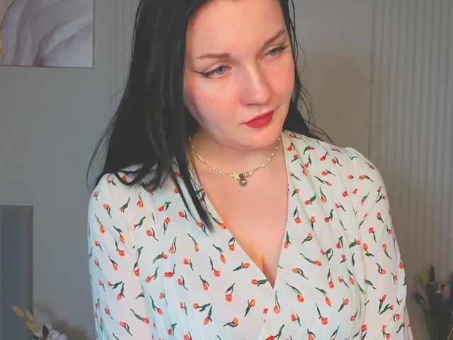 MilaSaly live cam on BongaCams