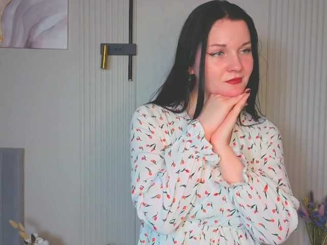MilaSaly live cam on BongaCams