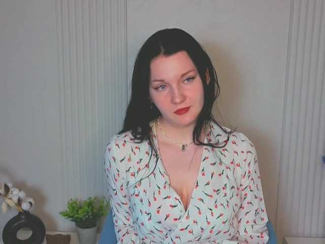 MilaSaly live cam on BongaCams