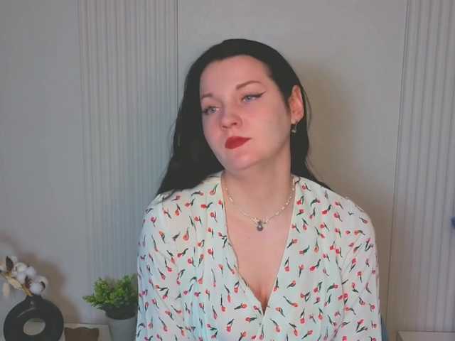 MilaSaly