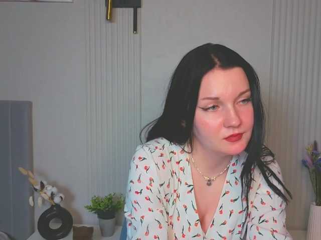 MilaSaly live cam on BongaCams