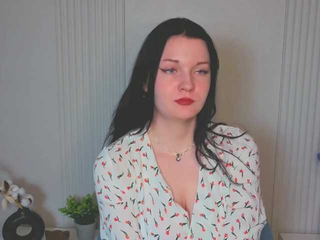 MilaSaly live cam on BongaCams