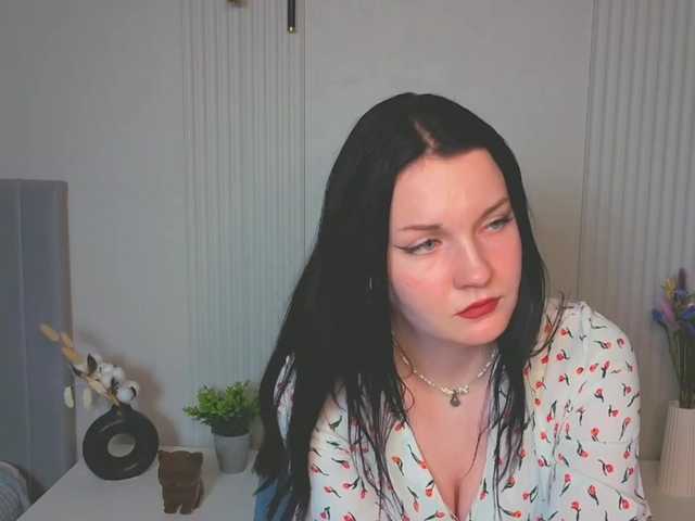 MilaSaly live cam on BongaCams