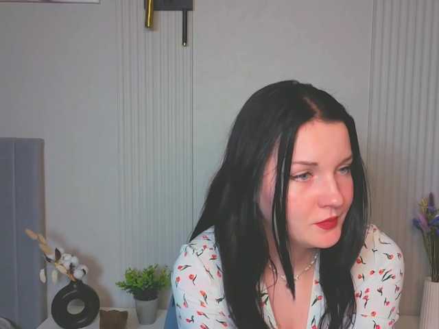 MilaSaly live cam on BongaCams