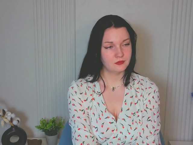 MilaSaly live cam on BongaCams