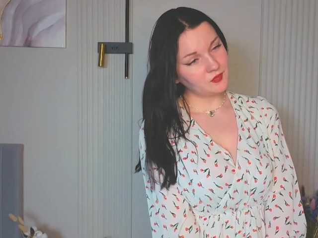 MilaSaly live cam on BongaCams