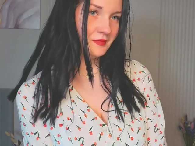 MilaSaly