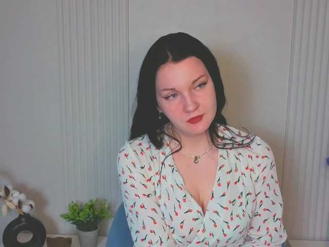 MilaSaly live cam on BongaCams