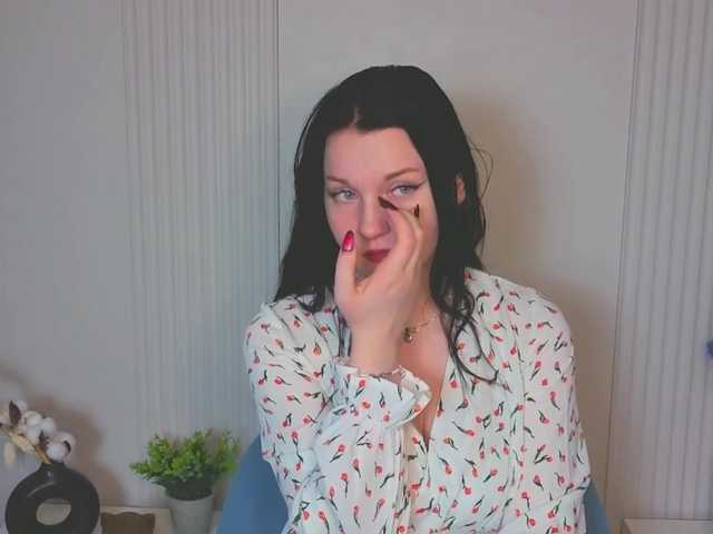 MilaSaly