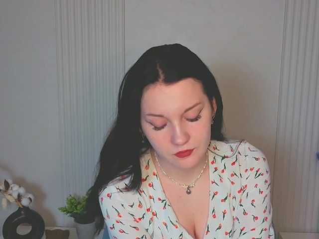 MilaSaly live cam on BongaCams