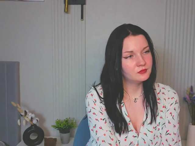 MilaSaly live cam on BongaCams