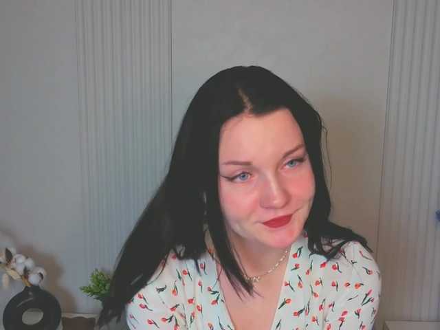 MilaSaly