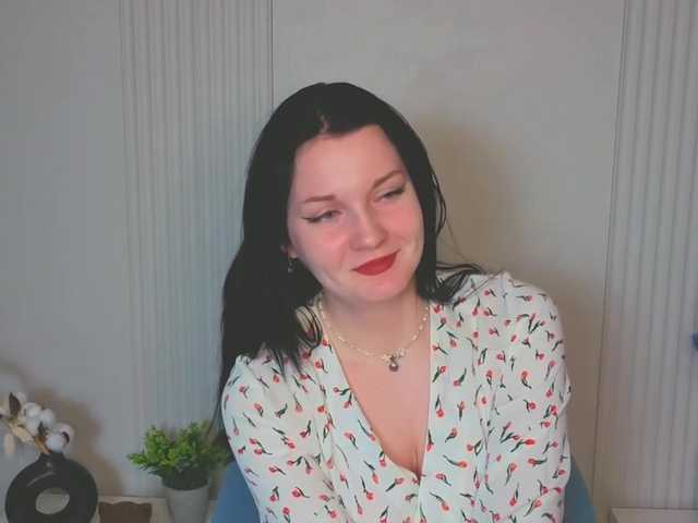 MilaSaly