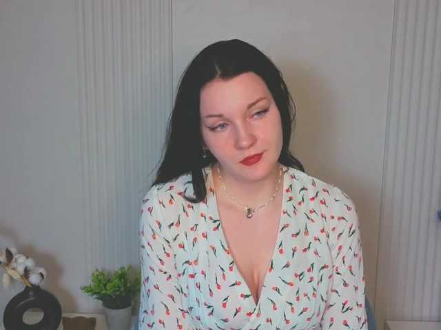 MilaSaly live cam on BongaCams