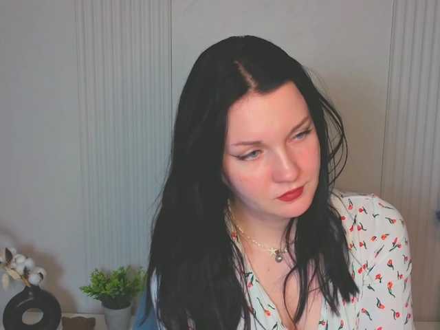 MilaSaly