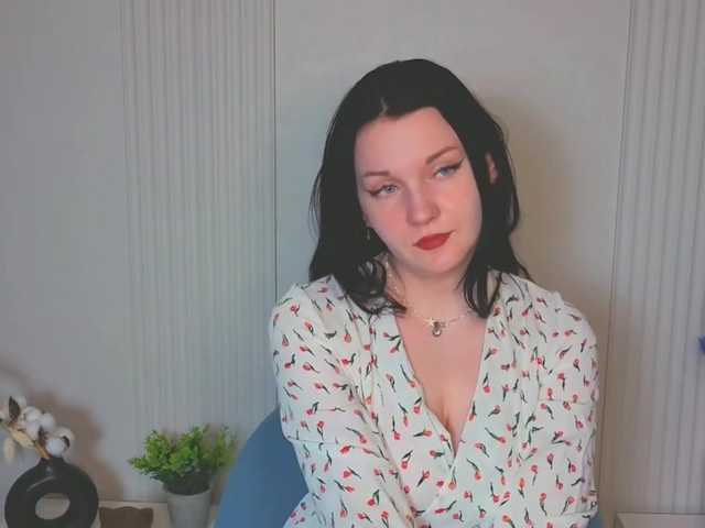 MilaSaly live cam on BongaCams