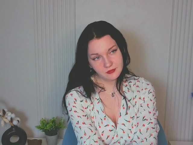 MilaSaly
