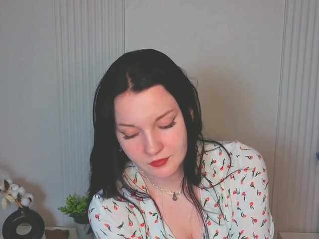 MilaSaly
