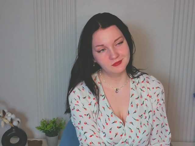 milasaly