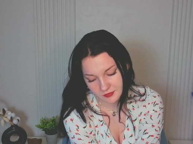 MilaSaly live cam on BongaCams