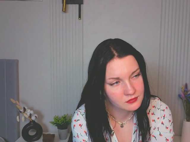 MilaSaly live cam on BongaCams