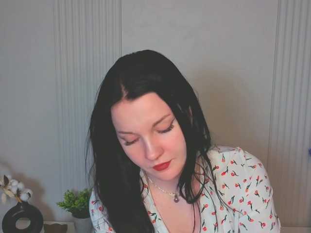 MilaSaly