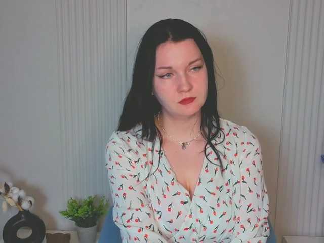 milasaly