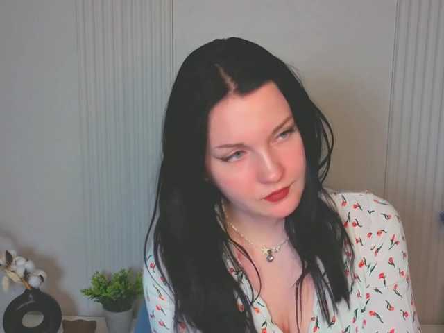 MilaSaly live cam on BongaCams
