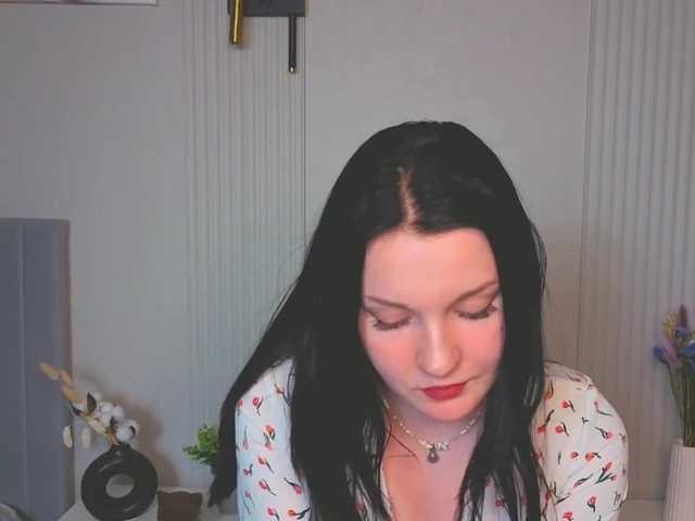 MilaSaly live cam on BongaCams