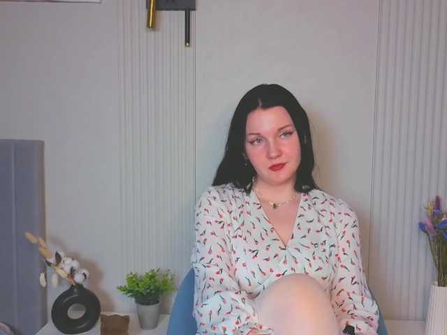 MilaSaly live cam on BongaCams