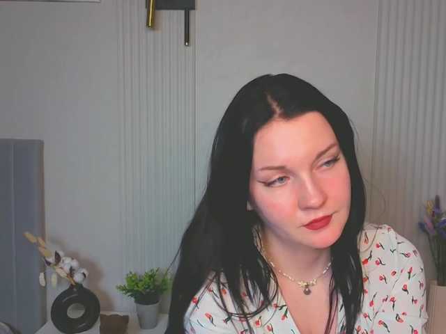MilaSaly live cam on BongaCams