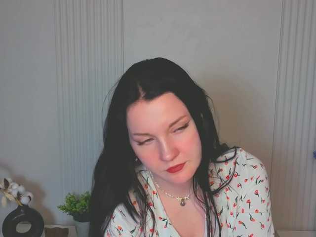 MilaSaly live cam on BongaCams