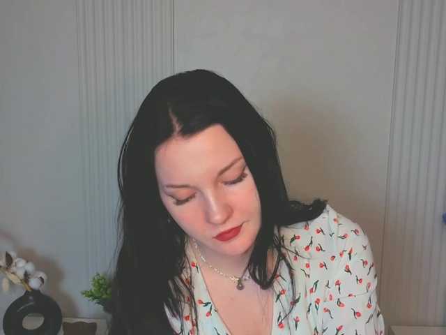 MilaSaly