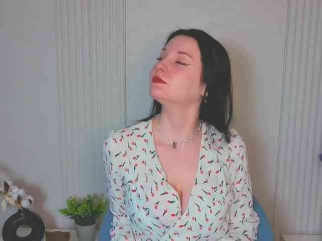 MilaSaly