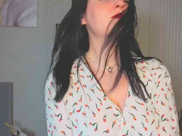MilaSaly