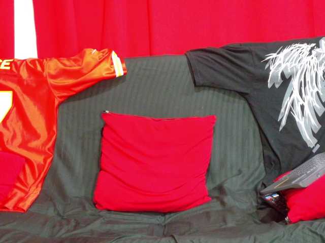 Null-bbc